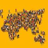 Github Statisticsnz Population Explorer Source Code For The Idi - Mobile Colorful Pictures for Desktop