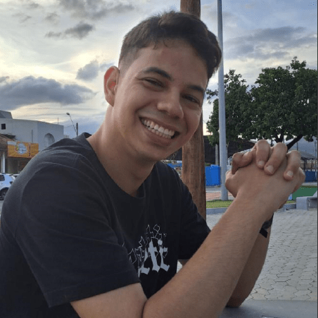 Ayda Lc Github - Colorful Pattern Collection - HD Quality