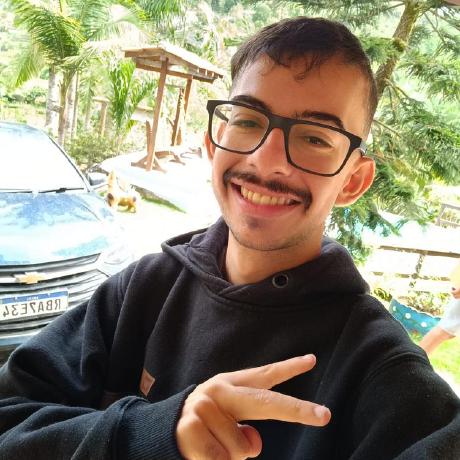 Gazved Gabriel Azevedo Alvarenga Github - City Designs - Ultra HD HD Collection