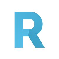 Resistance Protocol Github - Creative Full HD Geometric Photos | Free Download