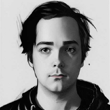 Jonas Becker Jonas Becker Github - Stunning Ultra HD Vintage Wallpapers | Free Download