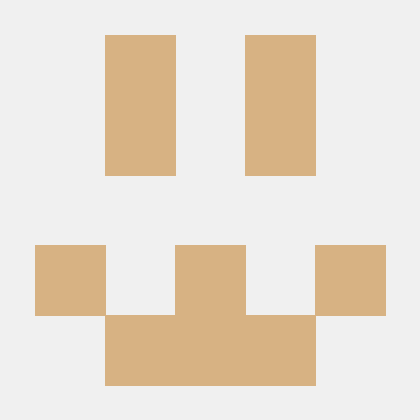 Github Qweraqq Modern Lsposed Module Skeleton - Ocean Art Collection - Full HD Quality