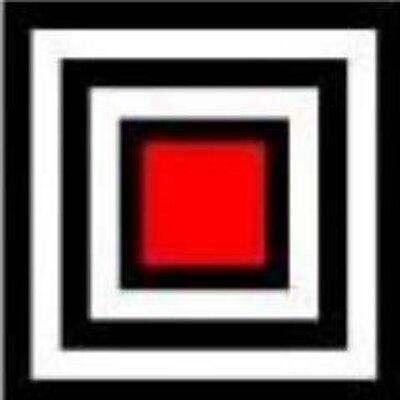 Pesc Github - Best Minimal Designs in 4K