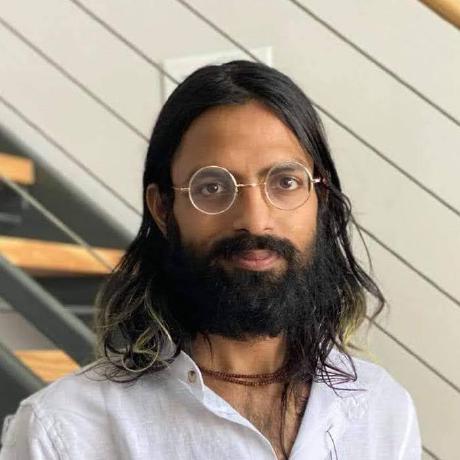 U Sharma Utkarsh Github - Premium Dark Picture Gallery - Ultra HD