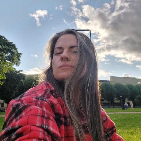 Elizaveta Kostina Github - Download Amazing Ocean Texture | Desktop