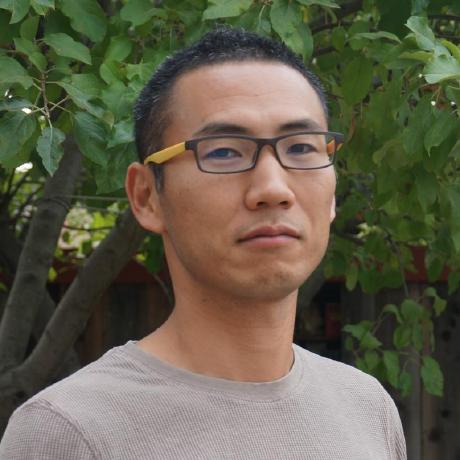 Jackfujita Jack Fujita Github - Premium Minimal Image Gallery - HD