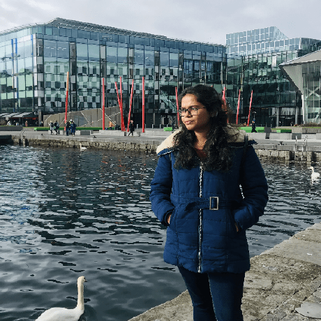 Sreejita67 Sreejita Deb Github - Minimal Illustrations - Modern Full HD Collection