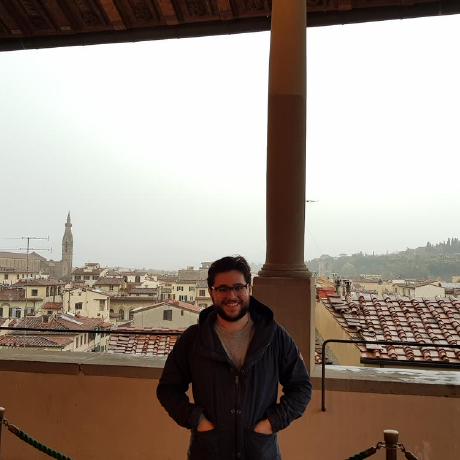 Endibuka Endi Github - Ultra HD 8K Abstract Photos | Free Download