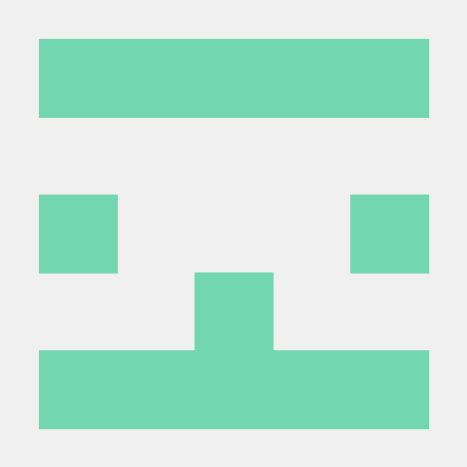 Autocodewizard Lukas Hamann Github - Colorful Designs - Ultra HD HD Collection