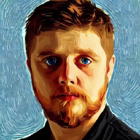 Dthoma1 Darby Thomas Github - Download Amazing Sunset Art | Full HD