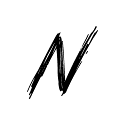 Narzero Narek Github - Space Arts - Professional 4K Collection