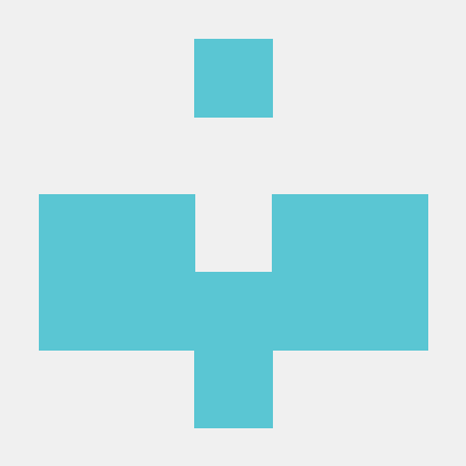 Aimarrg Aimar Github - 8K Space Patterns for Desktop