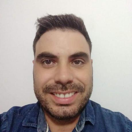 Githubdouglas Douglas Silva Github - Download Gorgeous Dark Pattern | Mobile