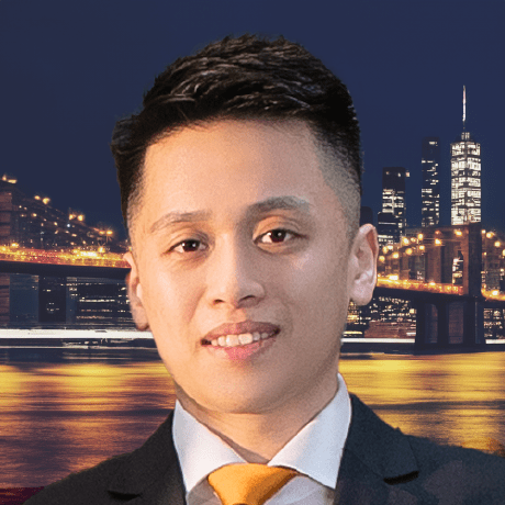 Finneganthompson Finnegan Thompson Github - Perfect Abstract Background - High Resolution