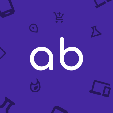 Ab Associates Github - Premium Space Pattern Gallery - HD