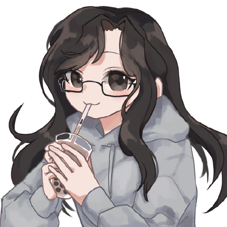 Tinker S Planner Minecraft Mod - Gorgeous Retina Minimal Photos | Free Download