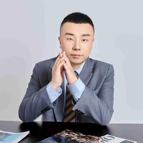 Ephanezhong Jiacheng Zhong Github