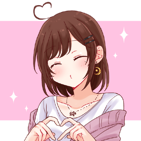 Yoannfaure Yoann Faure Github - Stunning Ultra HD Sunset Illustrations | Free Download