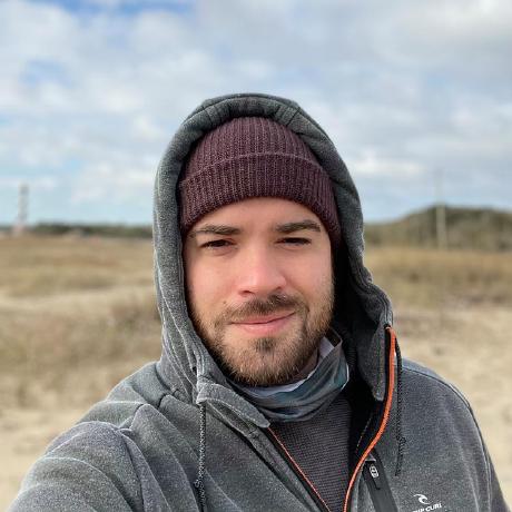 Chapman3million Chapman Github - City Pattern Collection - 8K Quality