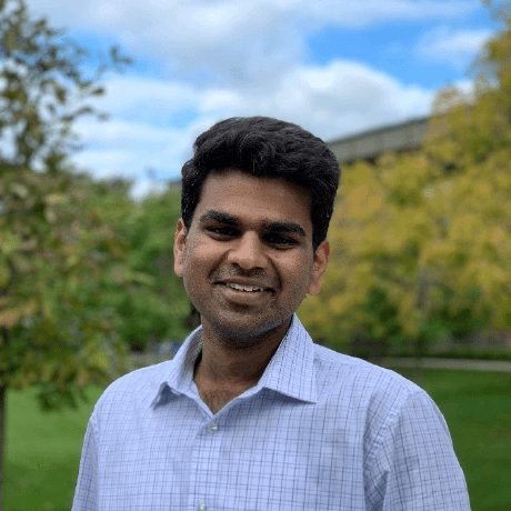 Skotak2 Github - Download Stunning Mountain Texture | Ultra HD