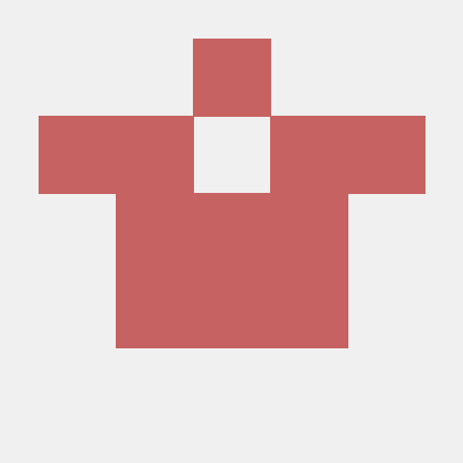 Github Ailmhan Adssa - Vintage Art Collection - Retina Quality