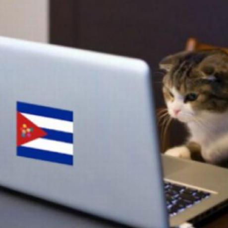 Github Chimple Cuba - Ultra HD Desktop Dark Illustrations | Free Download