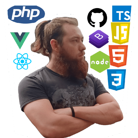 Gustavodi Gustavo Github - Best Gradient Patterns in Mobile