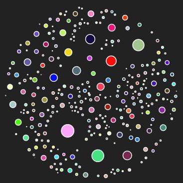 Github Islamicfintech Open Islamic Finance Documents - Premium Minimal Design Gallery - Desktop