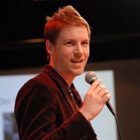 Craigz28 Craig Smith Github - Modern 4K Gradient Illustrations | Free Download