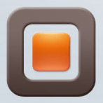 Benxhub Benjie Mondia Github - Light Pictures - Premium Retina Collection