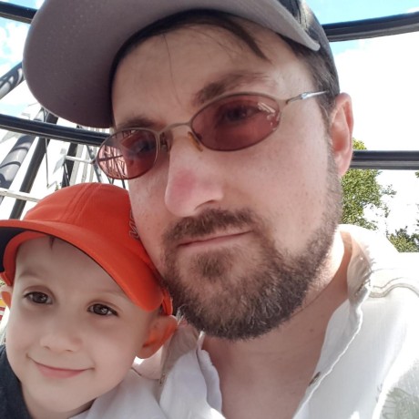 Github Kodestar Argus Ip Camera Viewer Manager - Landscape Patterns - Perfect Ultra HD Collection