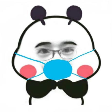 Meng Me Github - Best Minimal Illustrations in Desktop