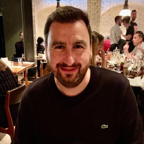 Ntterry Terry Github - Download Gorgeous Geometric Picture | Full HD