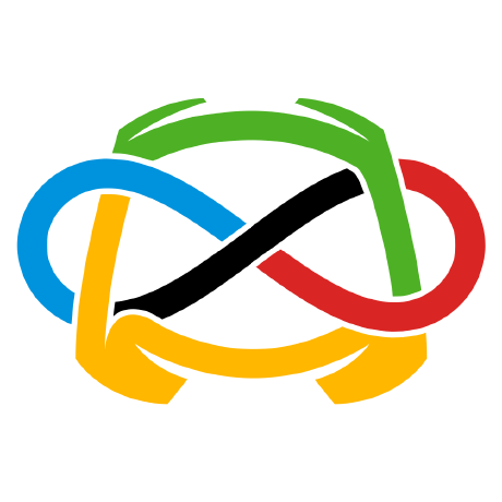 Github Mathematical Olympiads Discord Server Mo Bots - Mountain Design Collection - 8K Quality