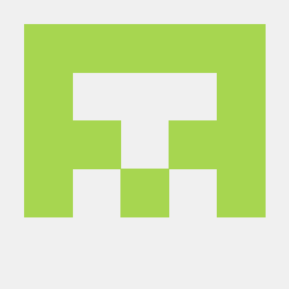 Github Uma Oo Aljazeera Scraper The Project Is About Scraping - Modern Landscape Photo - HD