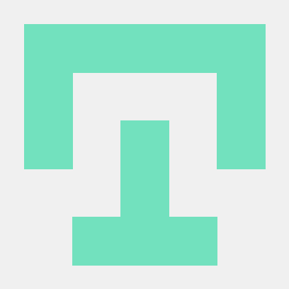 Chen Hub 123 Github - Premium HD Colorful Wallpapers | Free Download