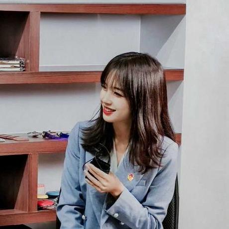 Github Csherr Attractor Unoffical Code A Communication Detection - Premium Nature Wallpaper Gallery - Mobile