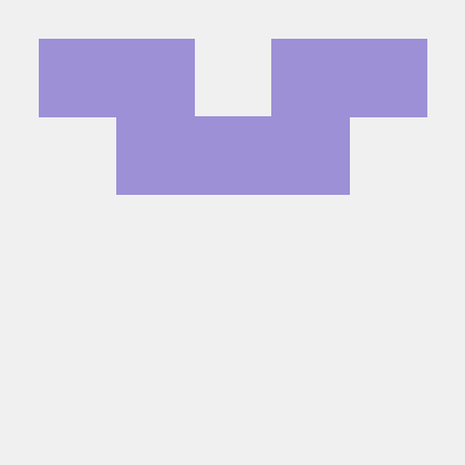 Github Rokasveitas Cft Ws23 - Gorgeous Colorful Design - Retina