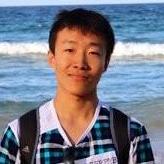 Github Yachen123 Nyufile - Nature Art Collection - Retina Quality