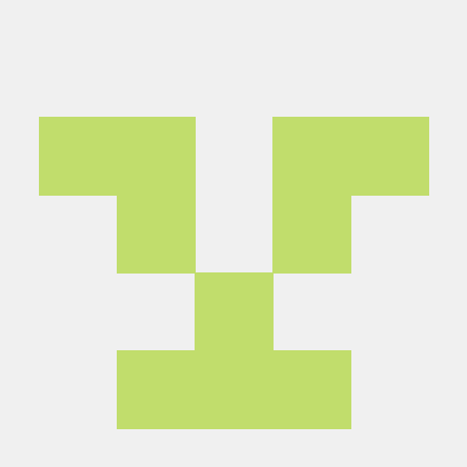 Github Lianlianpay Llp Yt Java Java - Artistic High Resolution Gradient Wallpapers | Free Download