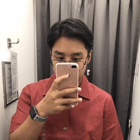 Github Warn192444 Warn192444 - Landscape Texture Collection - 4K Quality