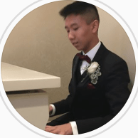 Jonathanlu813 Jonathan Lu Github - Download Beautiful City Illustration | Ultra HD