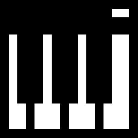 Github Sobolevamasha Virtual Piano - Landscape Designs - Amazing 8K Collection