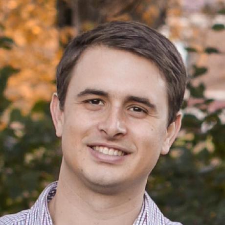 Github Blakeblackshear Frigate Nvr With Realtime Local Object - Minimal Picture Collection - Mobile Quality