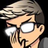 Twistzz Xjtlu Github - Colorful Photos - Modern HD Collection