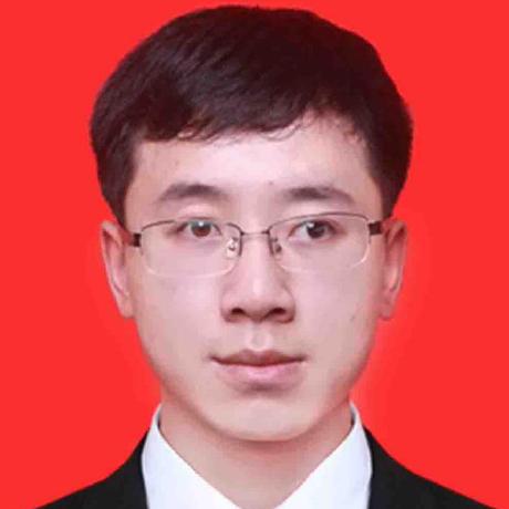 Daqingliu Daqing Liu Github - Light Wallpapers - Incredible 4K Collection