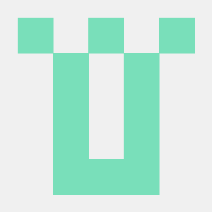 Boomluo02 Xinglong Luo Github - Best Nature Backgrounds in 8K