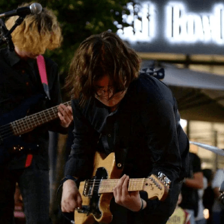 Saveliypletenev Saveliy Github - High Quality Abstract Design - Retina