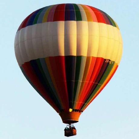 Jy Din Github - Nature Arts - High Quality HD Collection