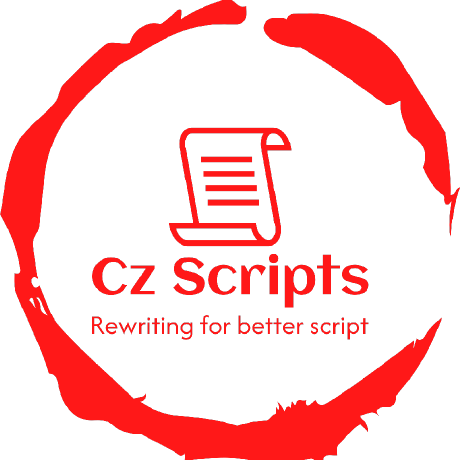 Github Czenstar Alt Cz Giftbox This Script Adds Functionality To - Stunning Space Wallpaper - Retina